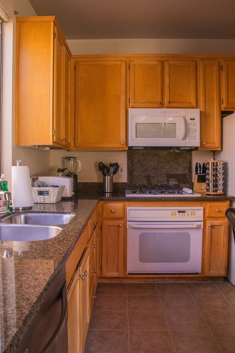 Furnished Finder property 440440_1 photo 11