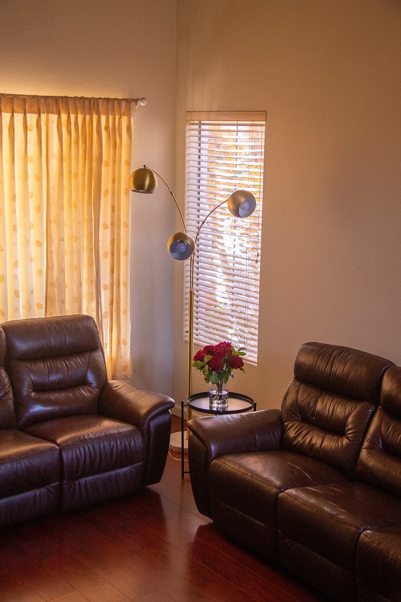Furnished Finder property 440440_1 photo 6
