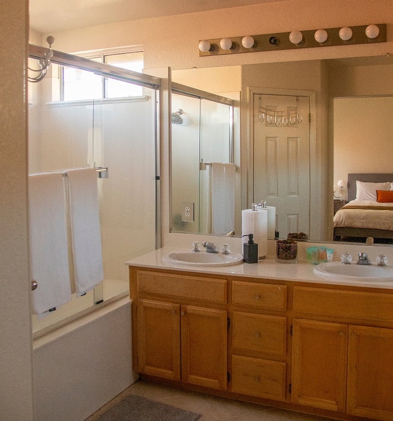 Furnished Finder property 440440_1 photo 27