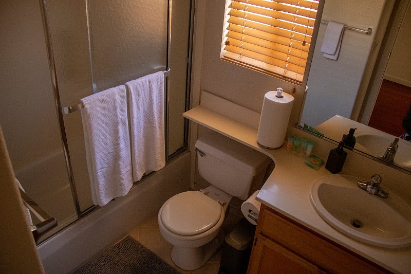 Furnished Finder property 440440_1 photo 28