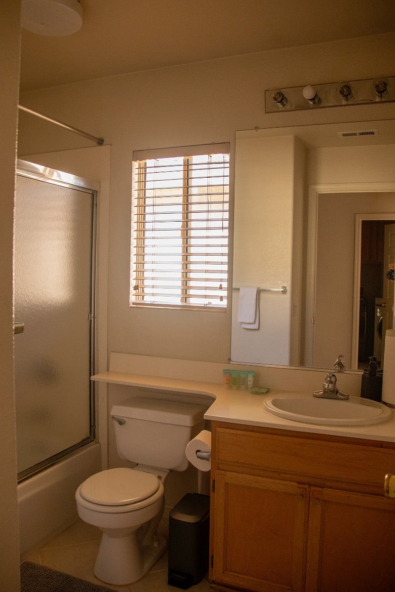 Furnished Finder property 440440_1 photo 29