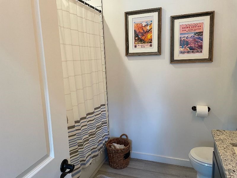 Furnished Finder property 440465_1 photo 6