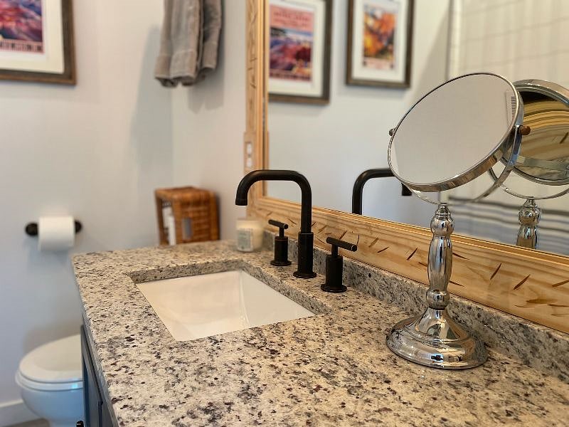 Furnished Finder property 440465_1 photo 9