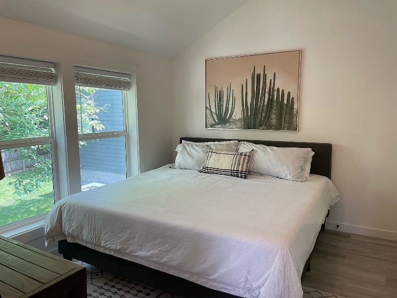 Furnished Finder property 440465_1 photo 4