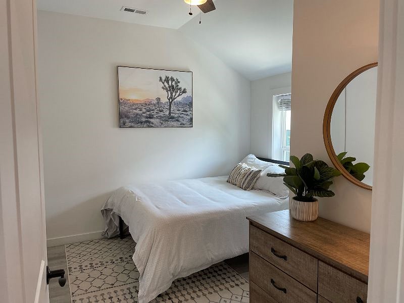 Furnished Finder property 440465_1 photo 7