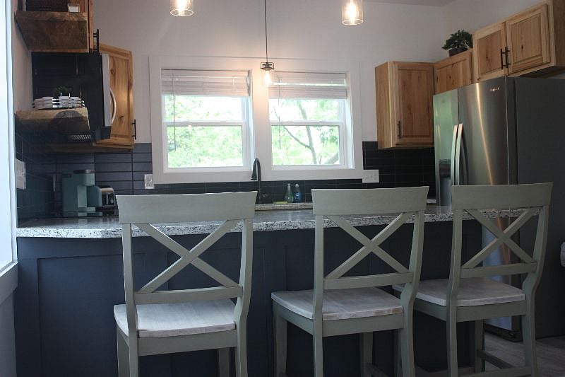 Furnished Finder property 440465_1 photo 11