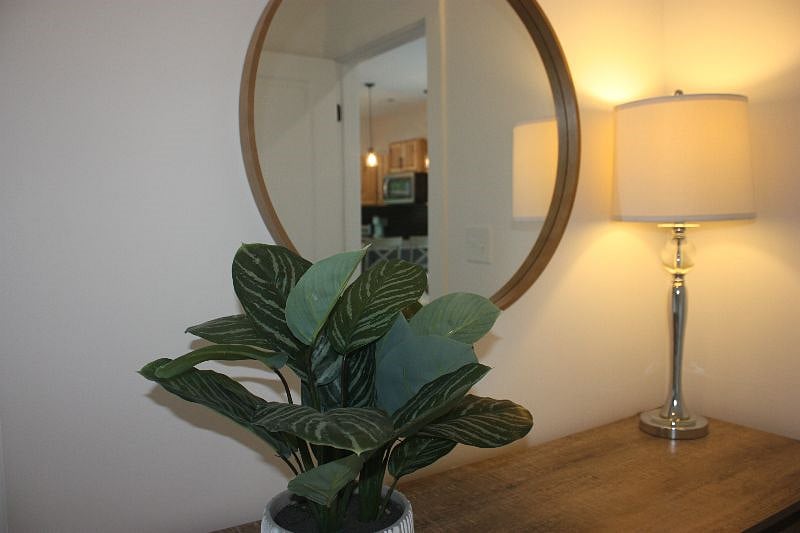 Furnished Finder property 440465_1 photo 13