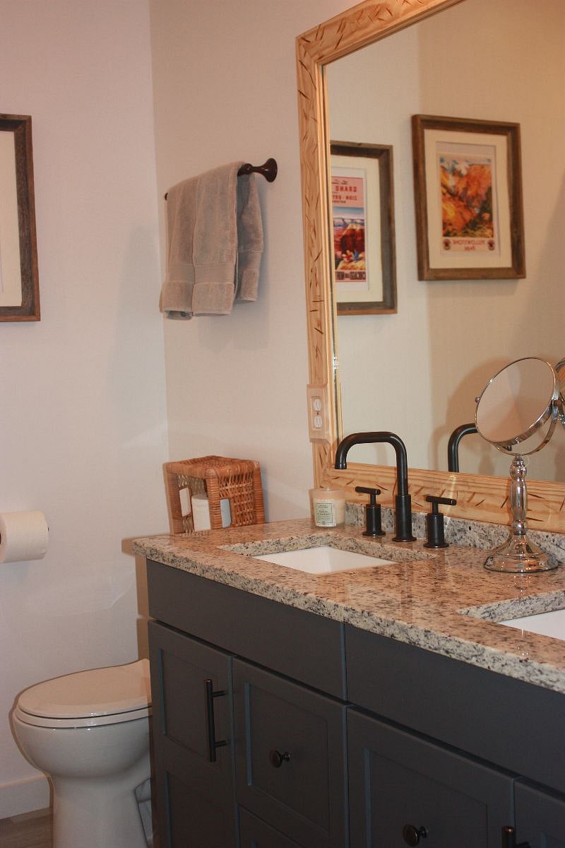 Furnished Finder property 440465_1 photo 14