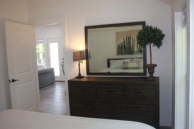 Furnished Finder property 440465_1 photo 15