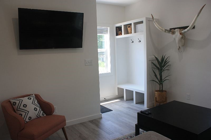 Furnished Finder property 440465_1 photo 17