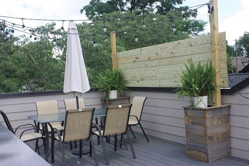Furnished Finder property 440465_1 photo 19