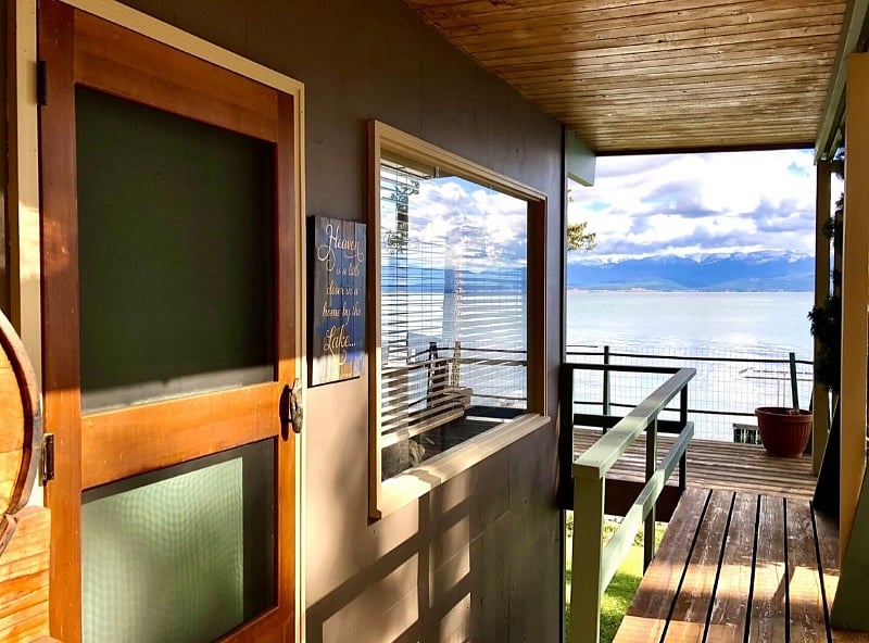 Furnished Finder property 440471_1 photo 3