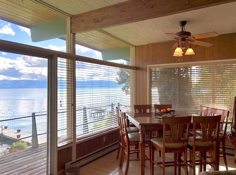 Furnished Finder property 440471_1 photo 4