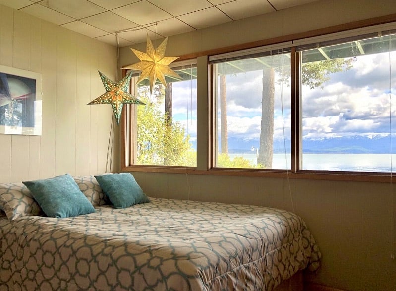 Furnished Finder property 440471_1 photo 6
