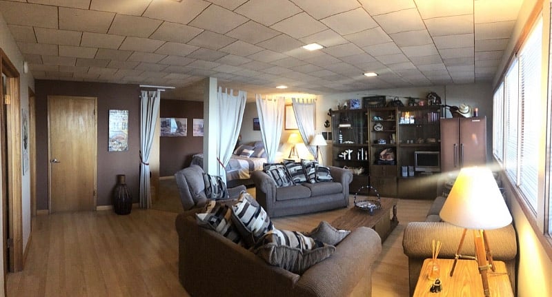 Furnished Finder property 440471_1 photo 9