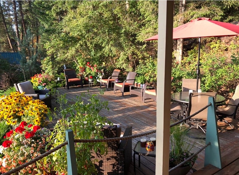 Furnished Finder property 440471_1 photo 11