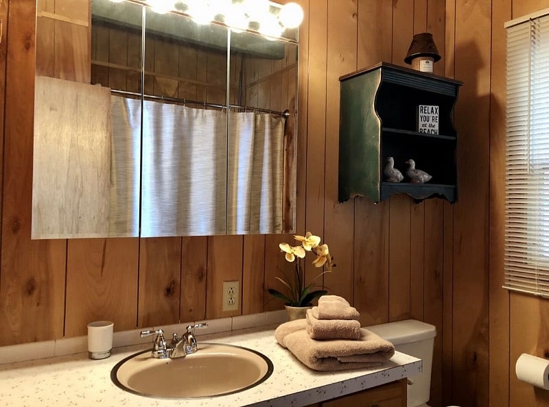 Furnished Finder property 440471_1 photo 16