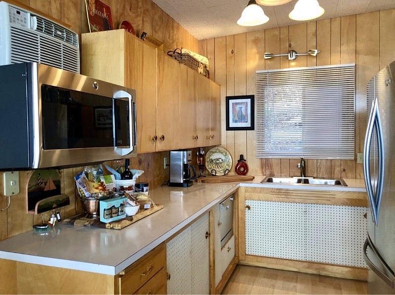 Furnished Finder property 440471_1 photo 19