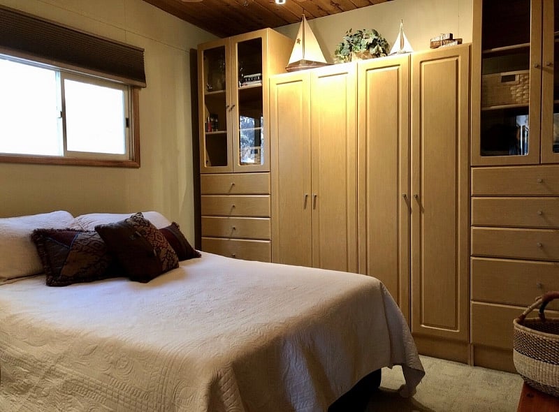 Furnished Finder property 440471_1 photo 21