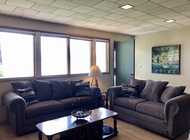 Furnished Finder property 440471_1 photo 22