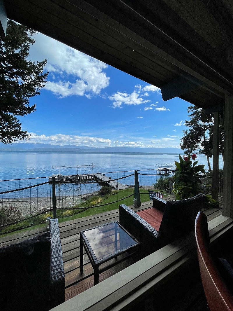 Furnished Finder property 440471_1 photo 30
