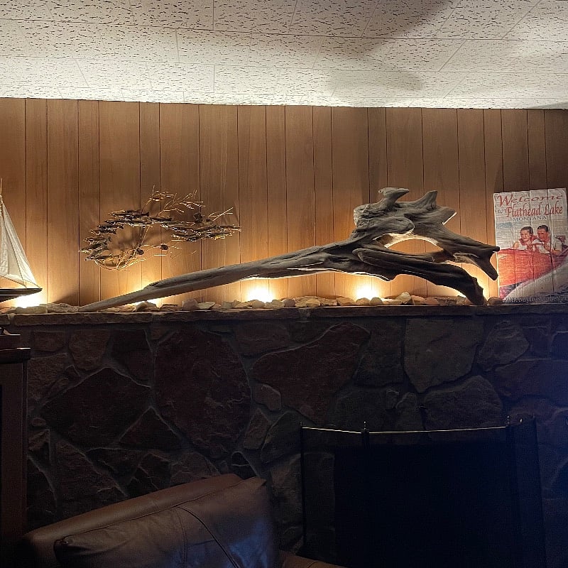 Furnished Finder property 440471_1 photo 12