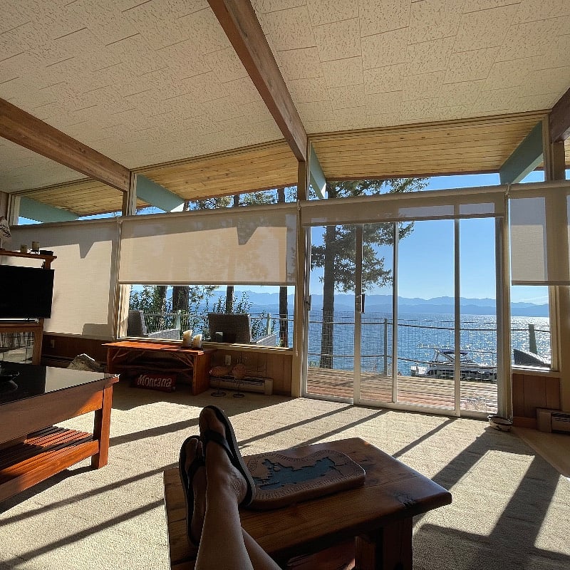 Furnished Finder property 440471_1 photo 17