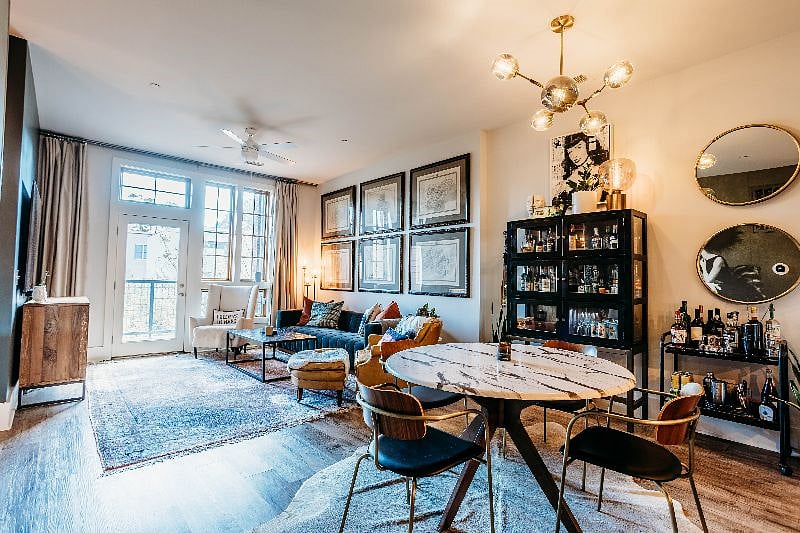 Furnished Finder property 440479_1 photo 7
