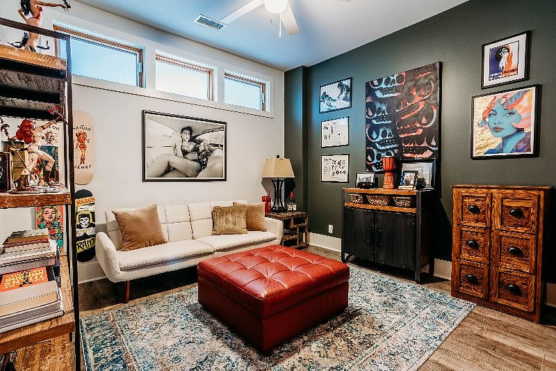 Furnished Finder property 440479_1 photo 9