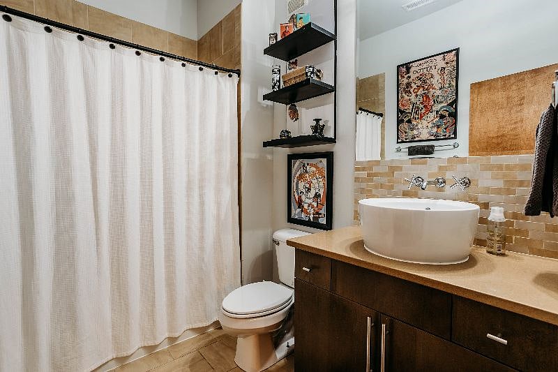 Furnished Finder property 440479_1 photo 10