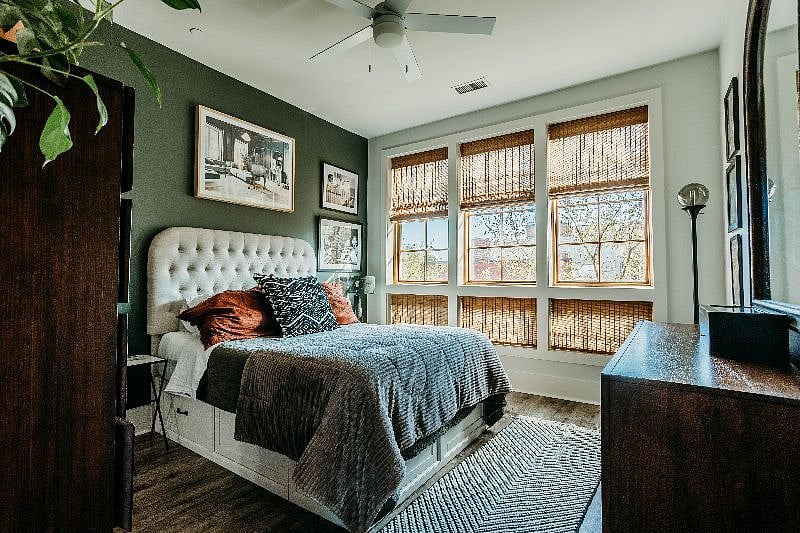 Furnished Finder property 440479_1 photo 12