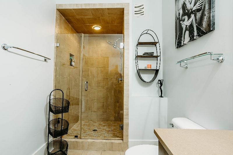 Furnished Finder property 440479_1 photo 13