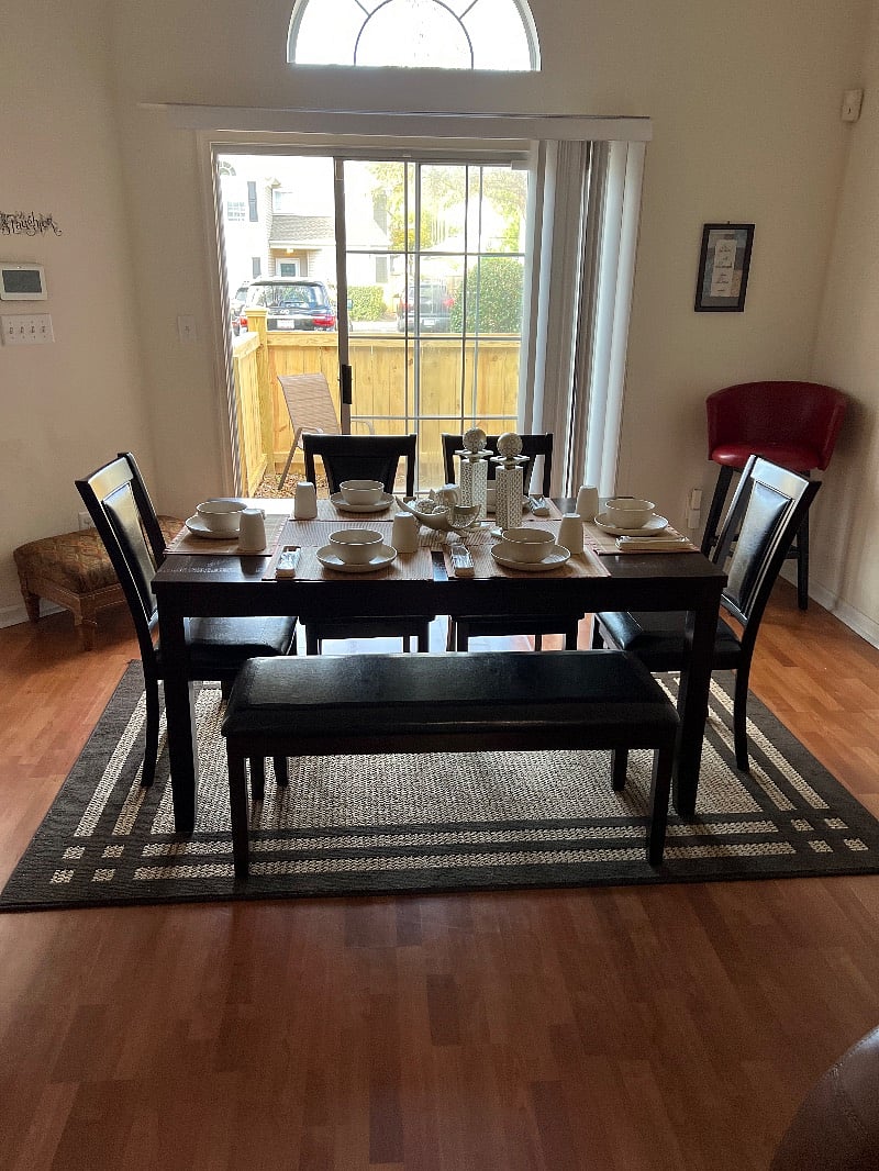 Furnished Finder property 440511_1 photo 3