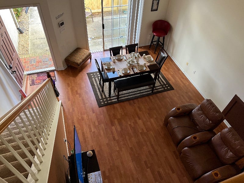 Furnished Finder property 440511_1 photo 4