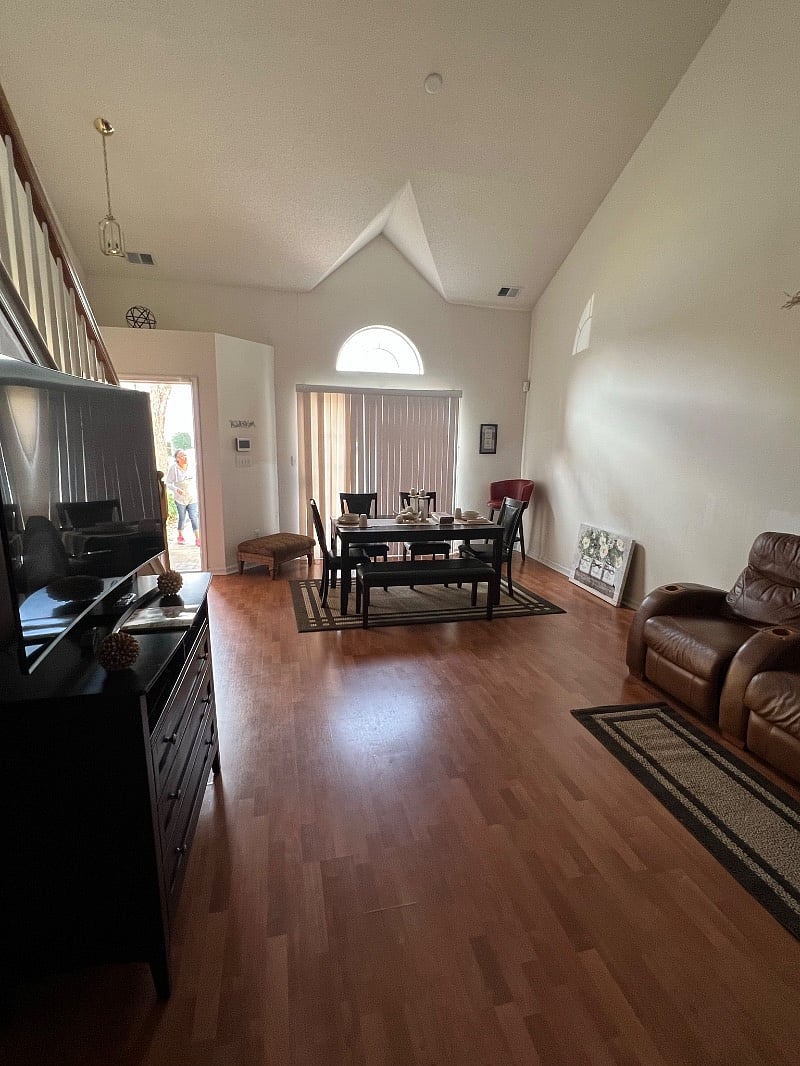 Furnished Finder property 440511_1 photo 5