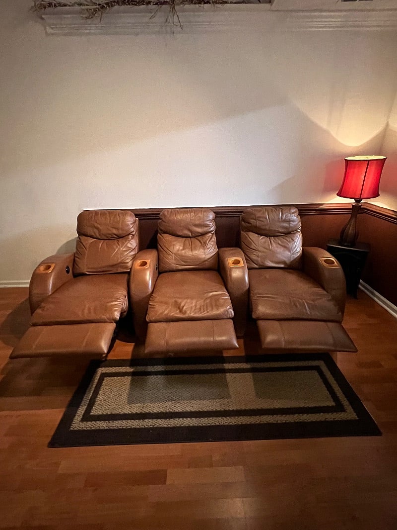 Furnished Finder property 440511_1 photo 8