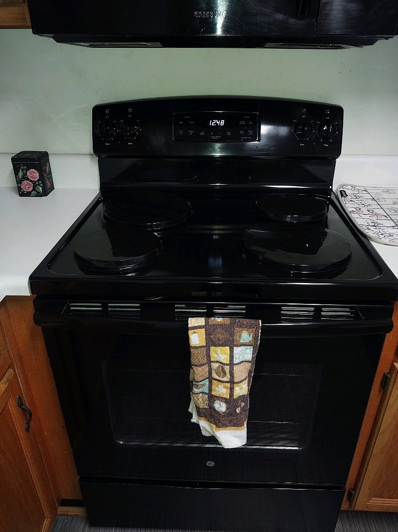 Furnished Finder property 440511_1 photo 15
