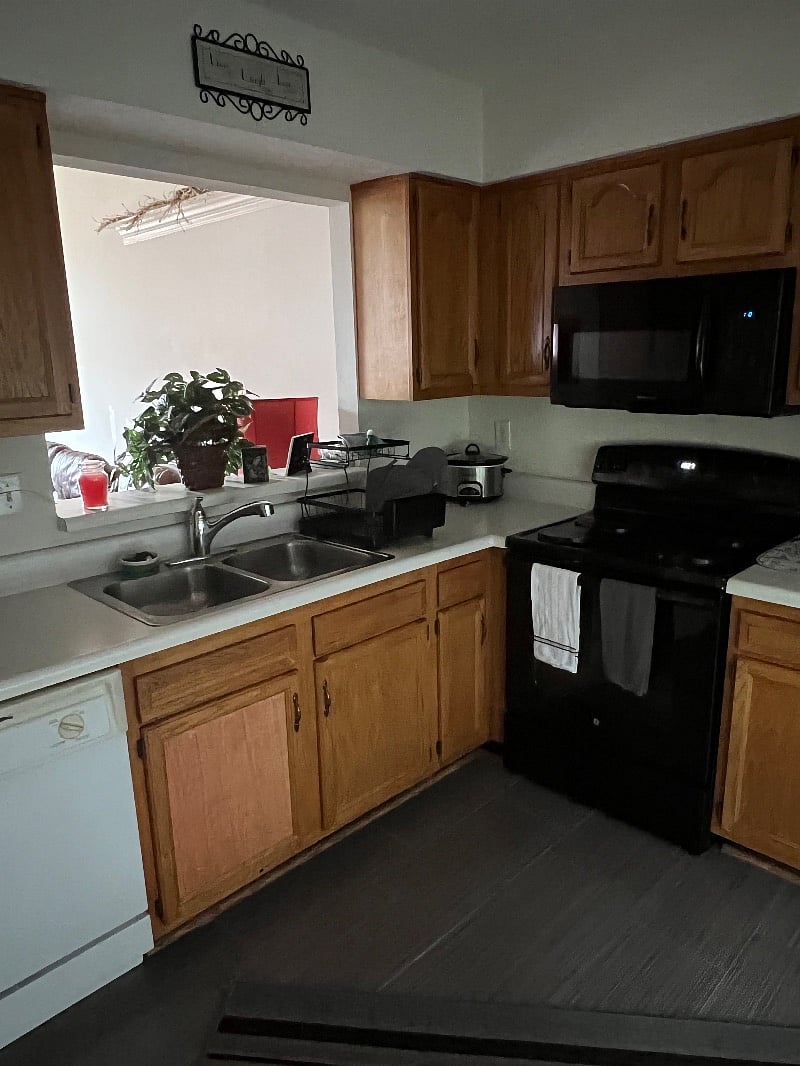 Furnished Finder property 440511_1 photo 14