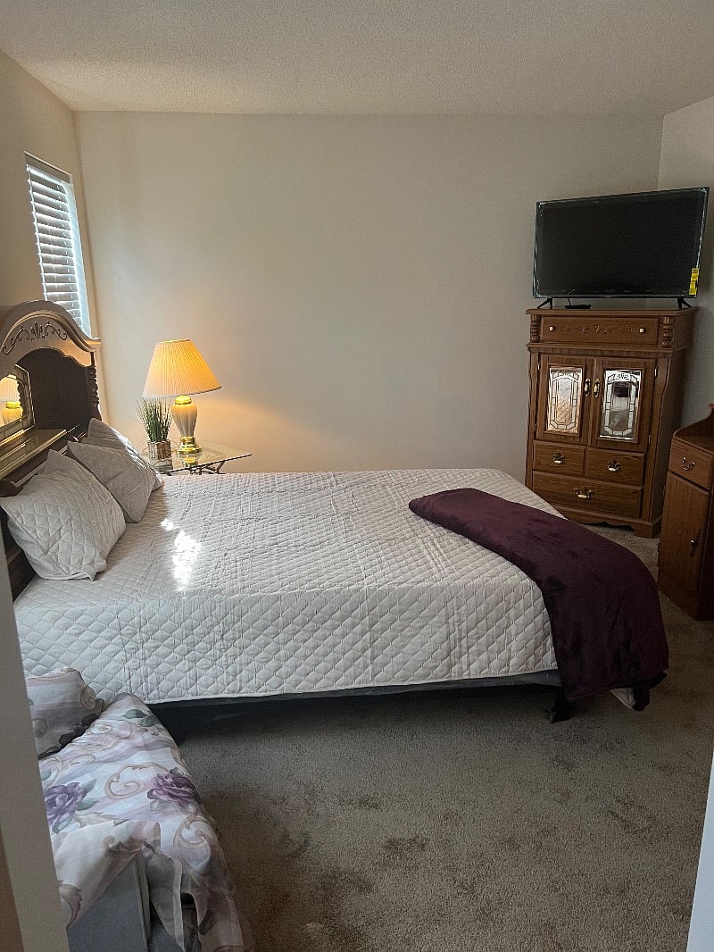 Furnished Finder property 440511_1 photo 33