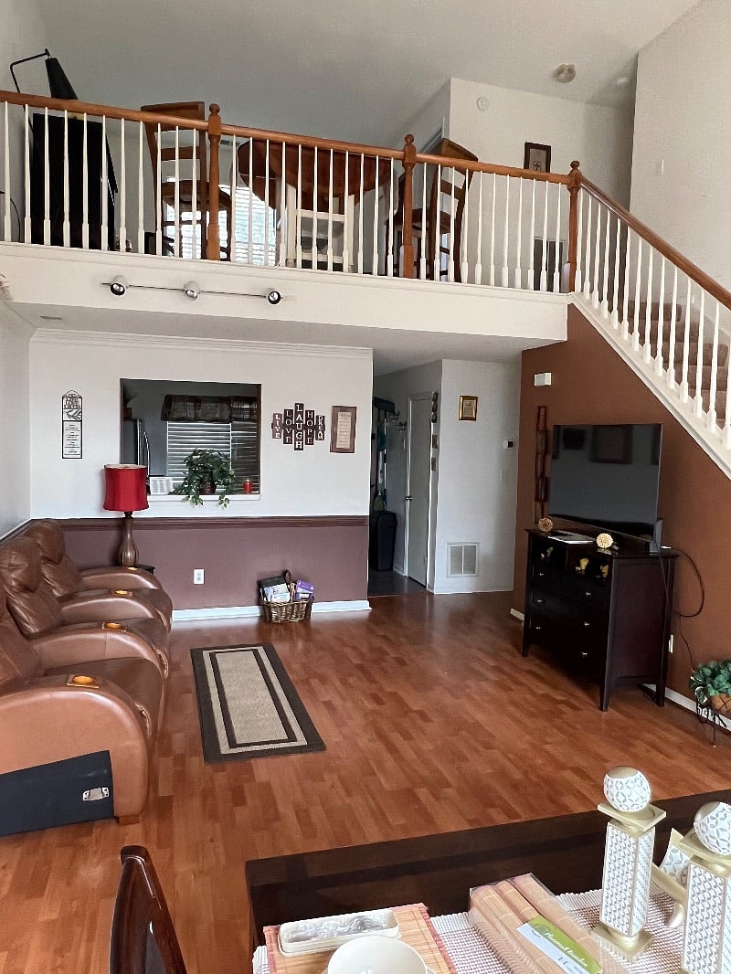 Furnished Finder property 440511_1 photo 6