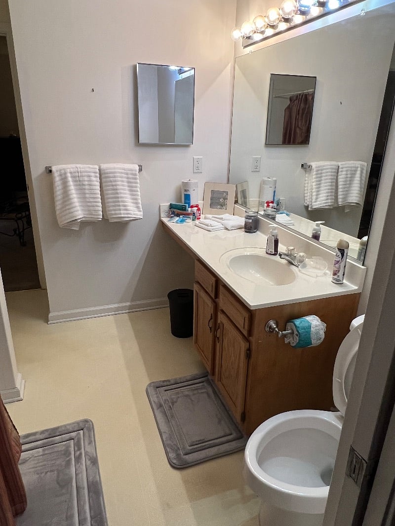 Furnished Finder property 440511_1 photo 39