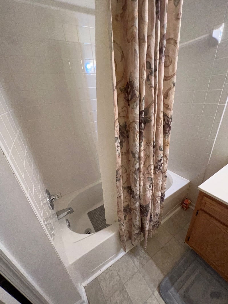 Furnished Finder property 440511_1 photo 30