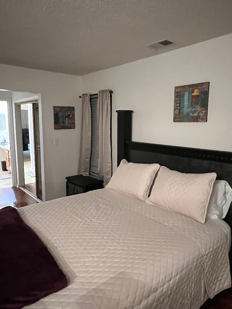 Furnished Finder property 440511_1 photo 40