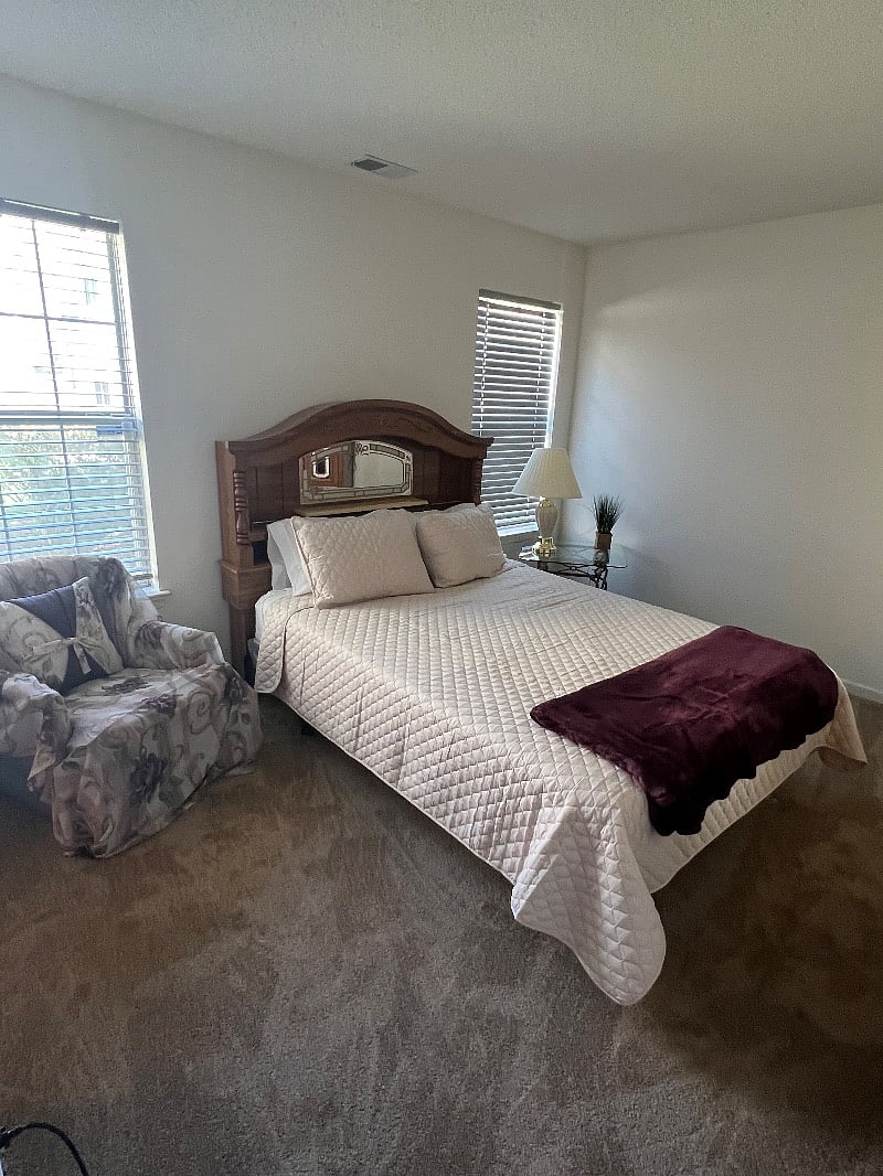 Furnished Finder property 440511_1 photo 34