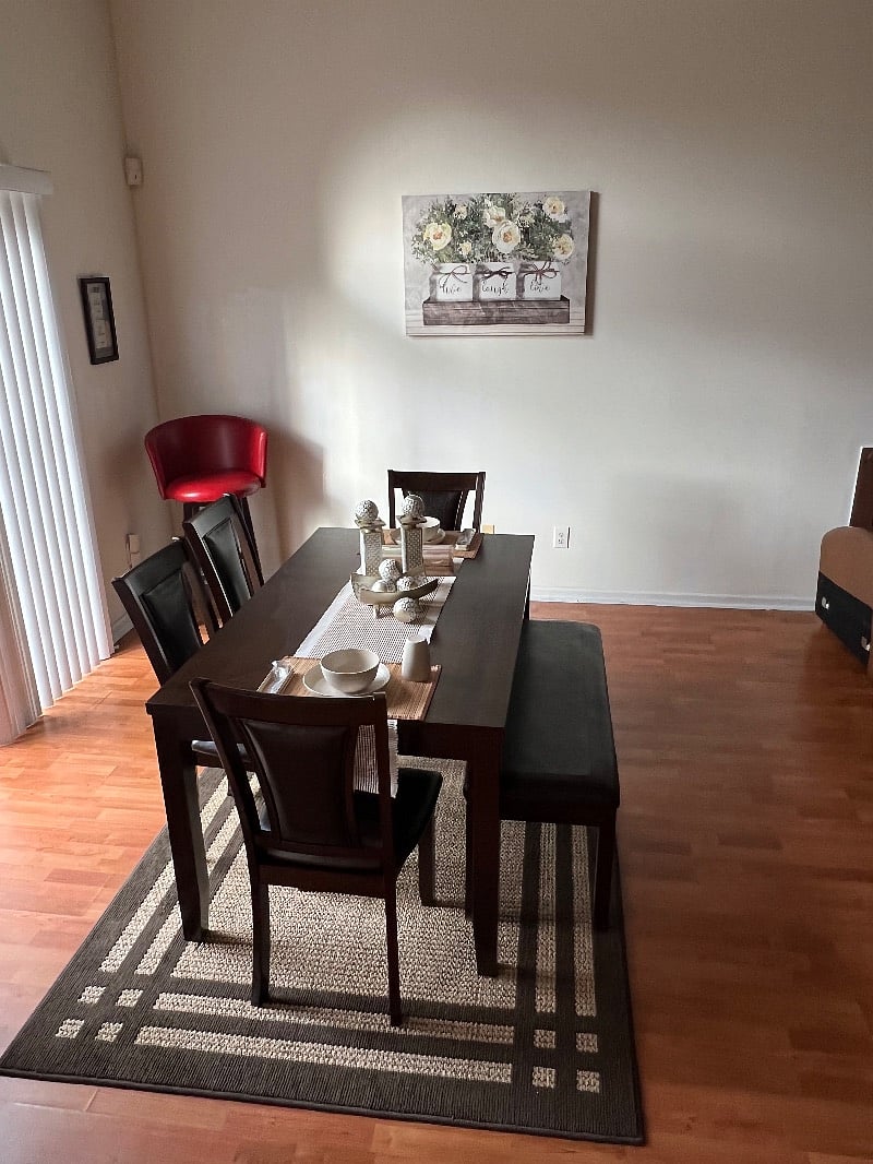 Furnished Finder property 440511_1 photo 7