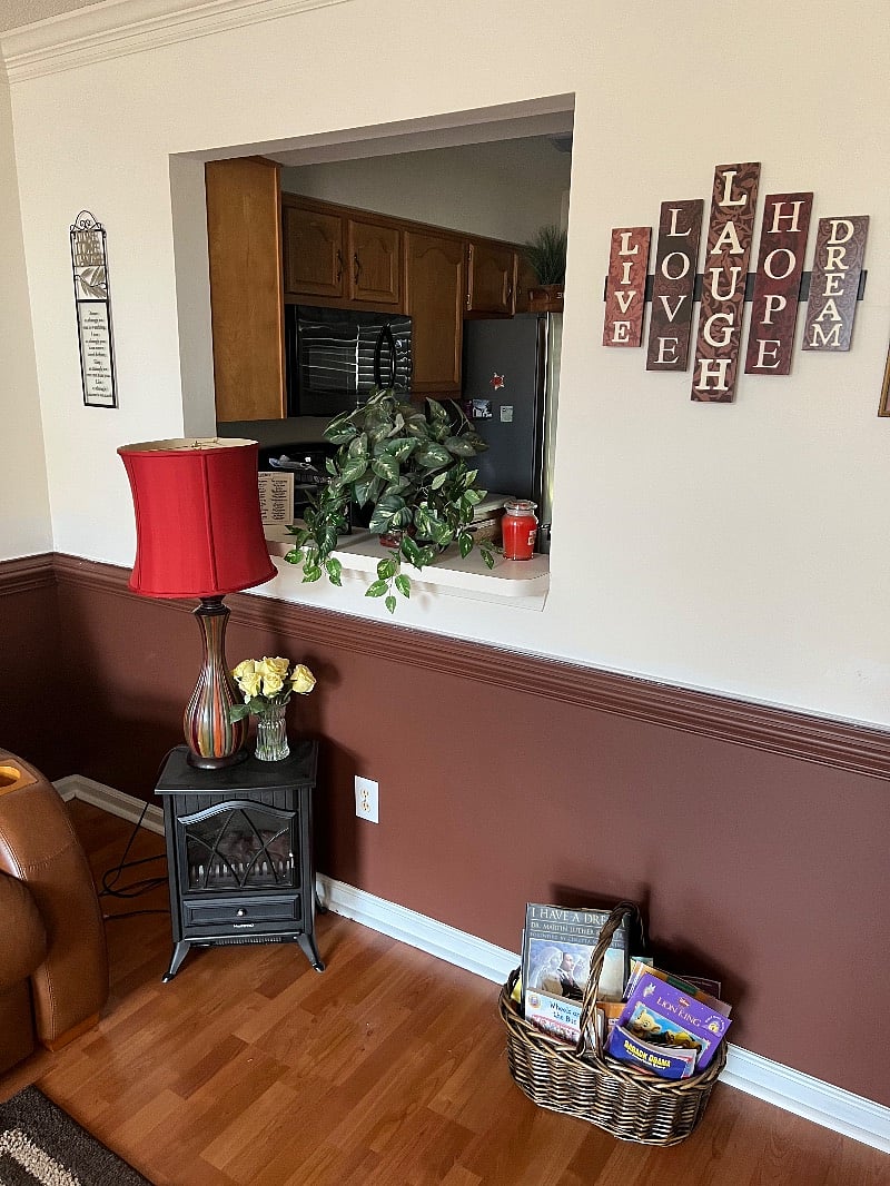 Furnished Finder property 440511_1 photo 9