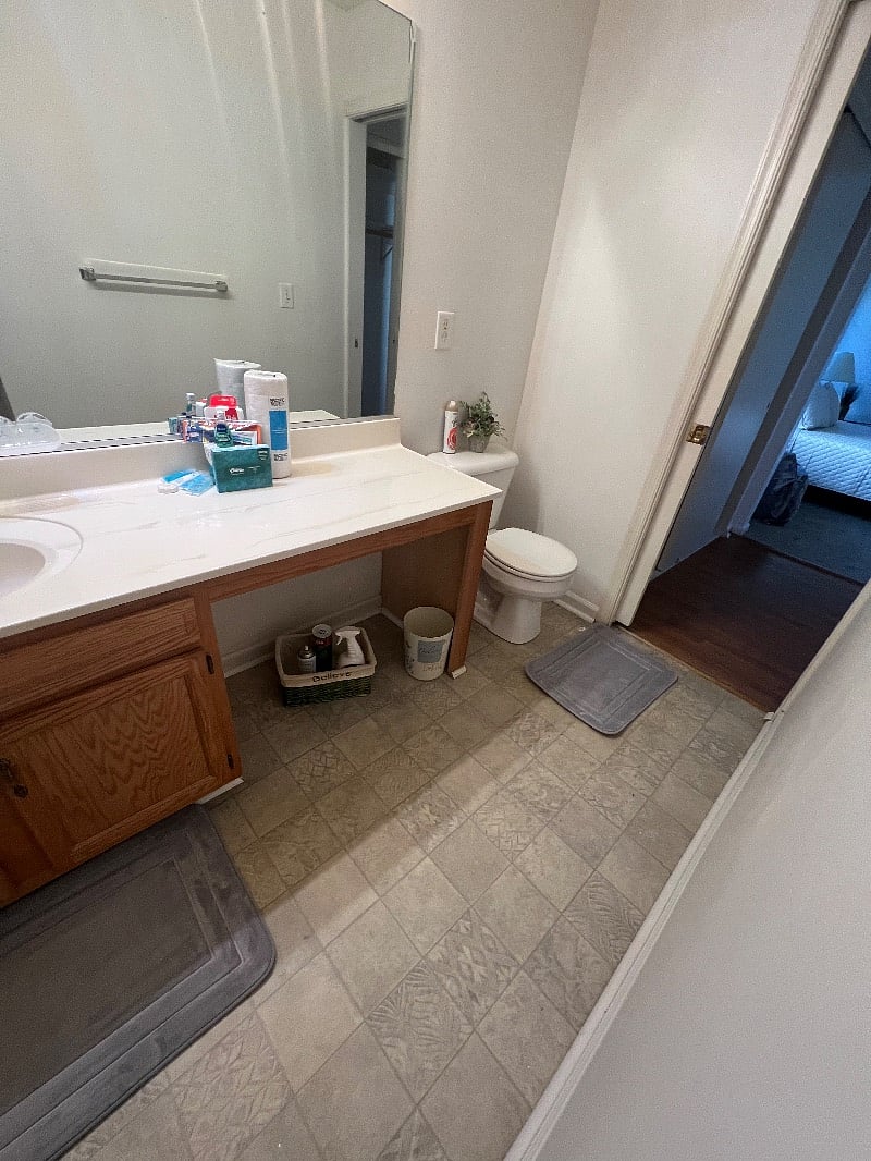 Furnished Finder property 440511_1 photo 28