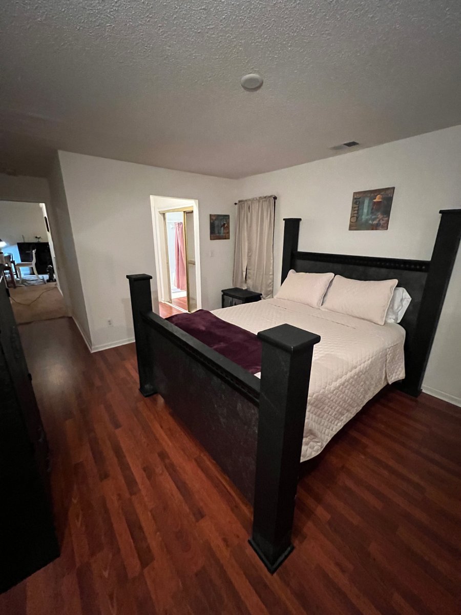 Furnished Finder property 440511_1 photo 42