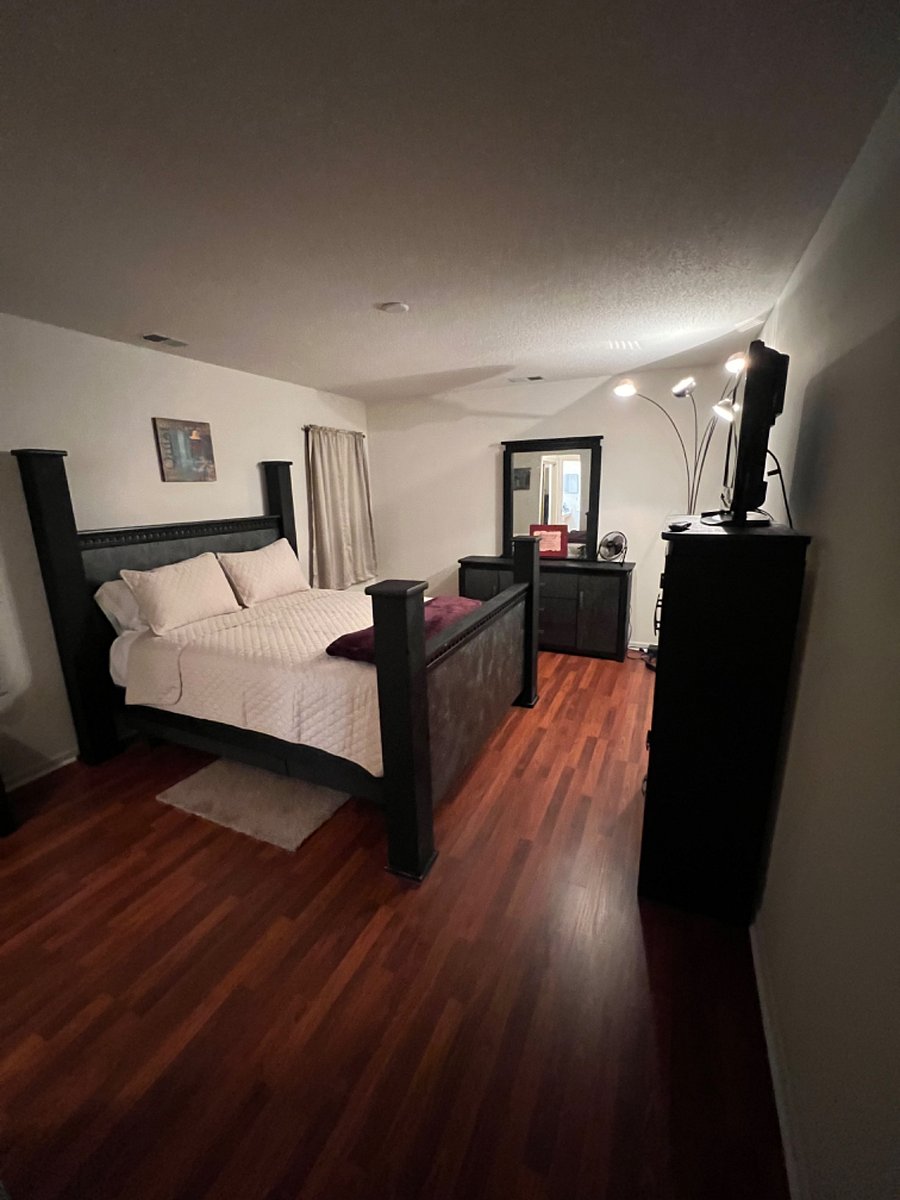 Furnished Finder property 440511_1 photo 43