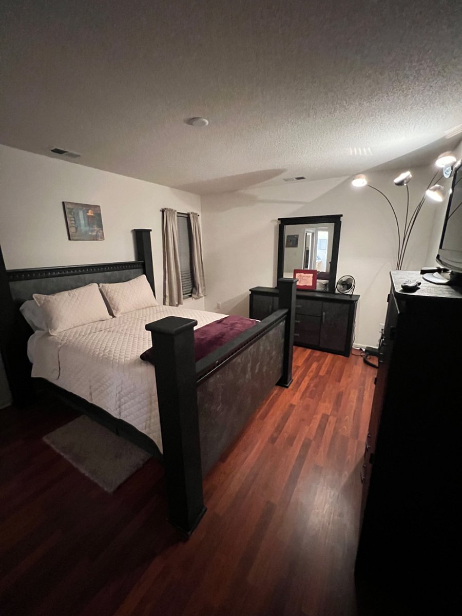 Furnished Finder property 440511_1 photo 44